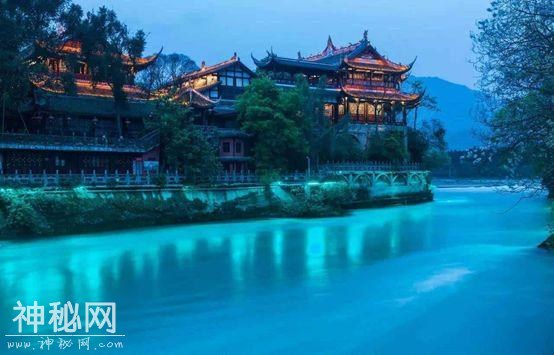 我要回成都-19.jpg