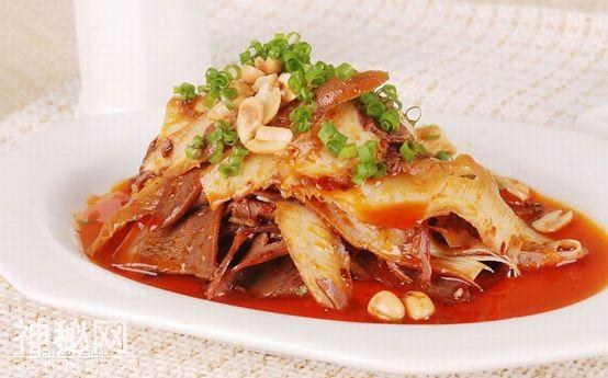 我要回成都-25.jpg