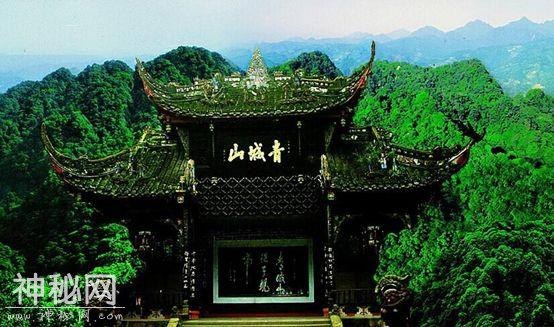 我要回成都-21.jpg