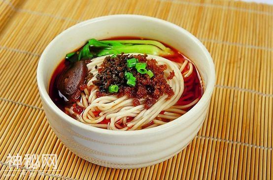 我要回成都-24.jpg