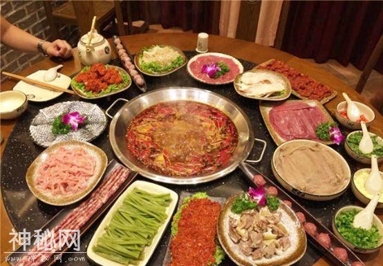 我要回成都-23.jpg