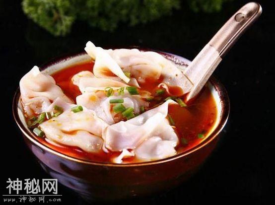 我要回成都-26.jpg