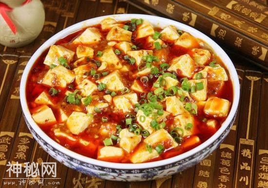 我要回成都-28.jpg