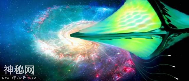 三类宇宙高级文明让人类汗颜！但若人类文明是宇宙唯一该怎么办？-3.jpg