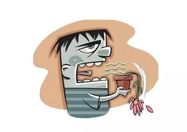 身体信号，告诉你身体垃圾已经超标！-7.jpg