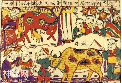 二十四节气之“立春风俗”-3.jpg