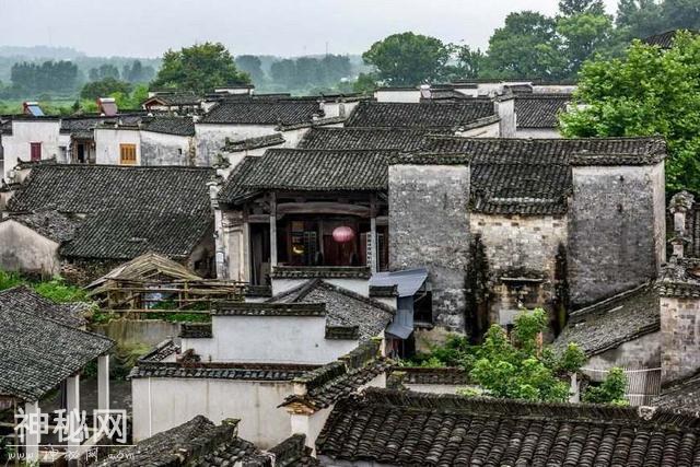 三大“才子之乡”，位于湖北、江西、江苏，到底有多牛逼？-1.jpg