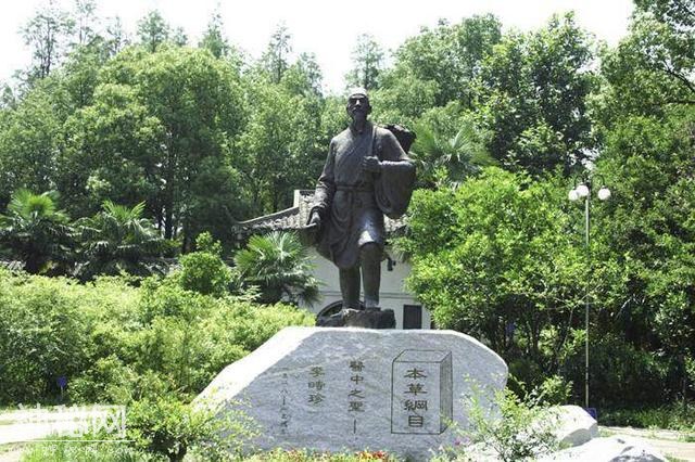 三大“才子之乡”，位于湖北、江西、江苏，到底有多牛逼？-2.jpg