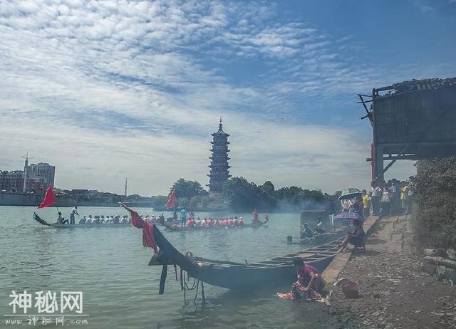 三大“才子之乡”，位于湖北、江西、江苏，到底有多牛逼？-3.jpg