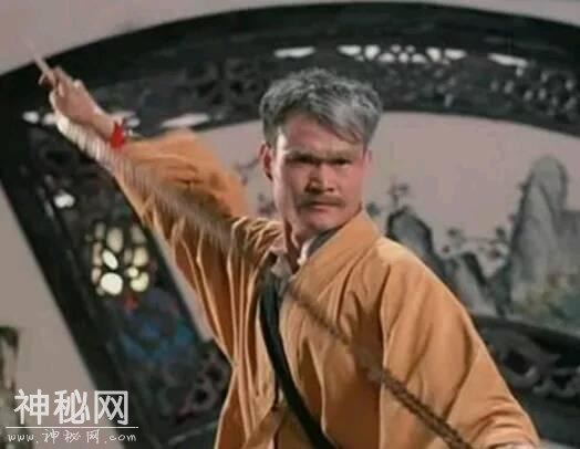 这部戏真的很晦气，当年这部戏中的演员，不是去世就是自杀-3.jpg
