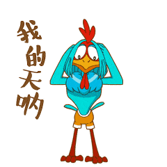 不用重装系统，这个隐藏工具，可以让你的windows系统恢复如新-1.jpg