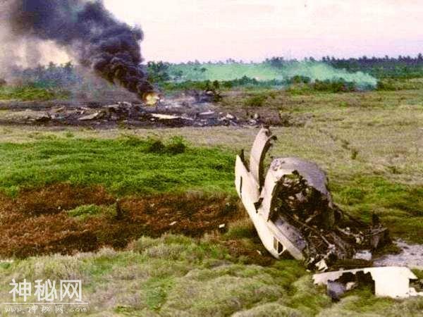 空运史上惨烈的空难——138人罹难，其中包括78名婴儿-2.jpg