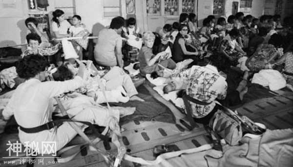空运史上惨烈的空难——138人罹难，其中包括78名婴儿-3.jpg