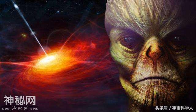 比地球早70亿年的星球，疑有高级文明潜伏，人类何时冲破等级束缚-8.jpg