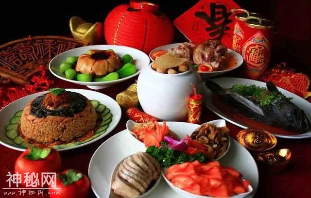 立春将至，放假也要养生！中医提醒：吃这5种食物养颜又健康！-8.jpg