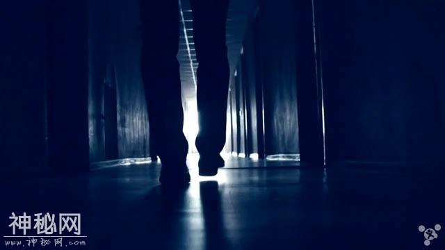 《窒息：魔鬼三角》逃脱百慕大的恐怖游轮-3.jpg