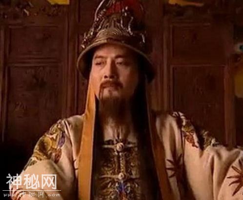 太平天国灭亡后，洪秀全的众多妻妾去了哪里？-6.jpg