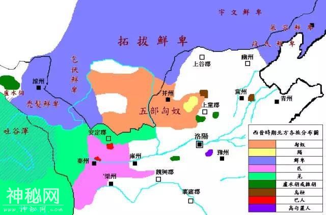 被骂了千年的英雄，拯救汉族的千古一帝-2.jpg