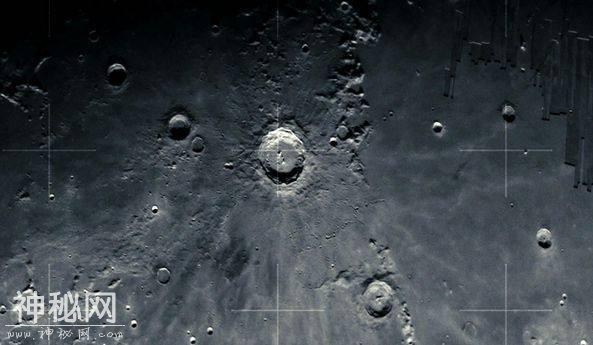 月球背面的惊人发现，原来是外星人的星际中转站-3.jpg
