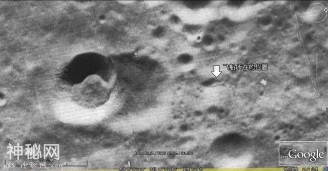 月球背面的惊人发现，原来是外星人的星际中转站-2.jpg