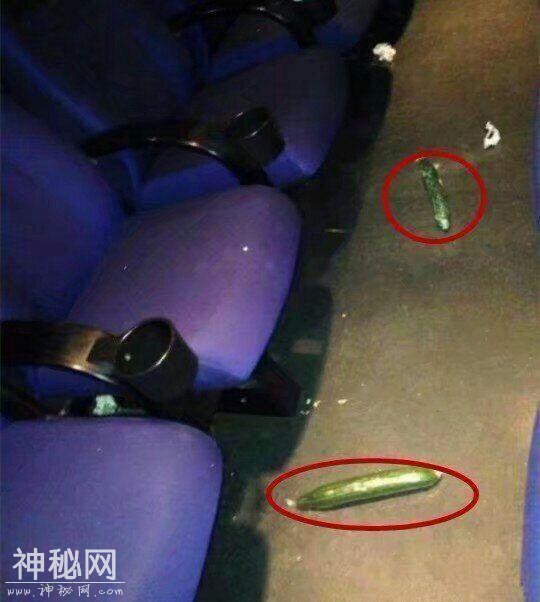 电影院发生了这样灵异的事件，该好好调查一下了-1.jpg