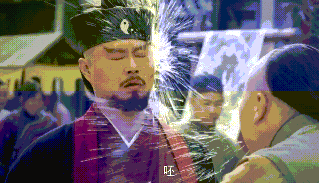 电影院发生了这样灵异的事件，该好好调查一下了-12.jpg