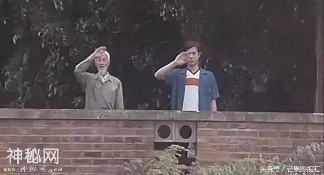 十年拍了二十部的《阴阳路》系列, 多少人的童年阴影-3.jpg