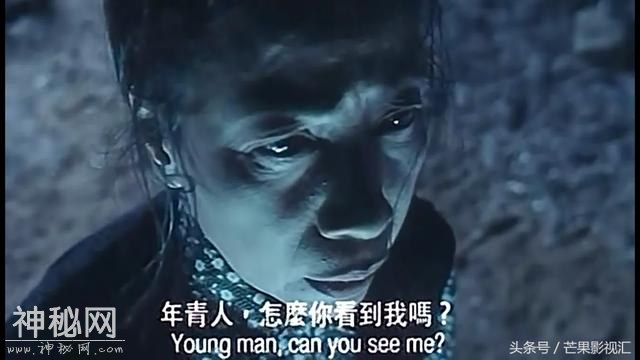十年拍了二十部的《阴阳路》系列, 多少人的童年阴影-5.jpg