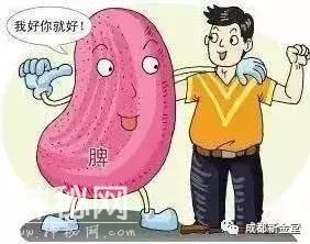 春节期间如何养生保健？成都医生给您支招……-2.jpg