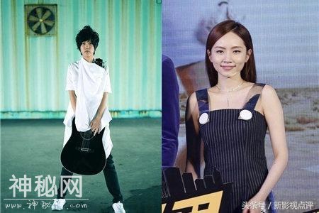 李霄云和刘惜君关系成谜 她们已经分手了-1.jpg