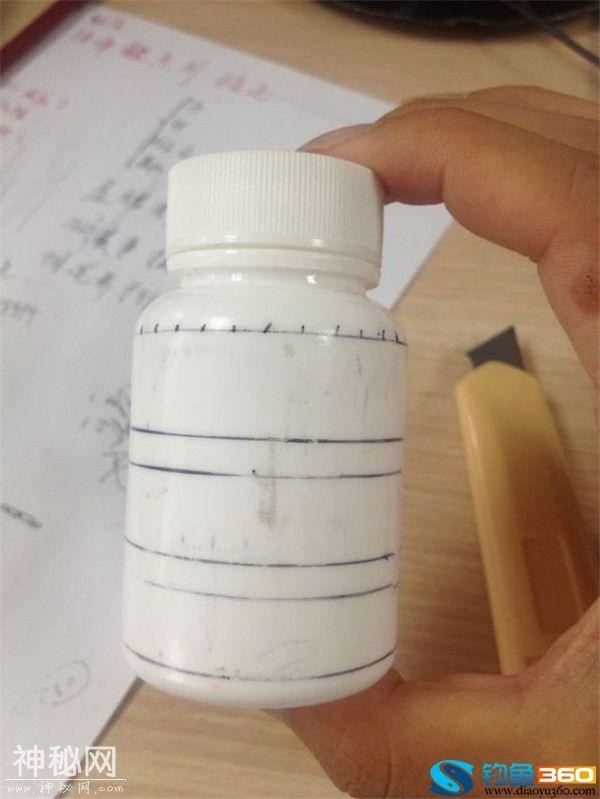 钓鲢鳙，我用自制“水怪”-2.jpg