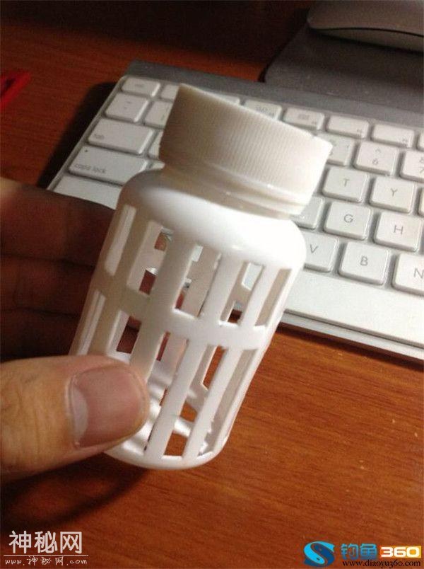 钓鲢鳙，我用自制“水怪”-7.jpg