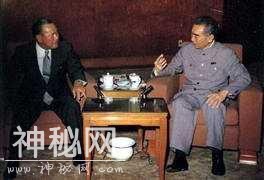 我国马王堆女尸有何秘密？美日妄想重金买根头发，其目的可不简单-4.jpg