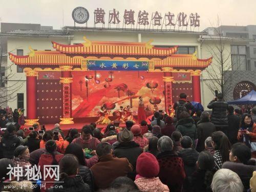 今天立春！双流这群人集中在做这事！还有数千市民和外国友人围观-1.jpg