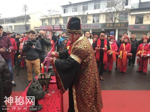 今天立春！双流这群人集中在做这事！还有数千市民和外国友人围观-3.jpg