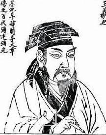 春节怎么过？古代名人的做法值得看看！-2.jpg