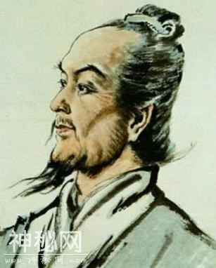 春节怎么过？古代名人的做法值得看看！-1.jpg