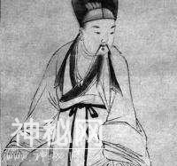 春节怎么过？古代名人的做法值得看看！-8.jpg