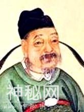 春节怎么过？古代名人的做法值得看看！-3.jpg