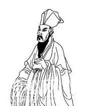 春节怎么过？古代名人的做法值得看看！-5.jpg