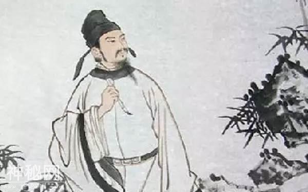 春节怎么过？古代名人的做法值得看看！-4.jpg