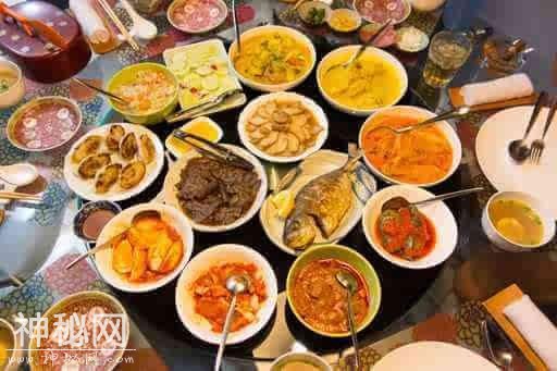 春节养生保健常识 一定要牢记饮食“禁忌”-2.jpg