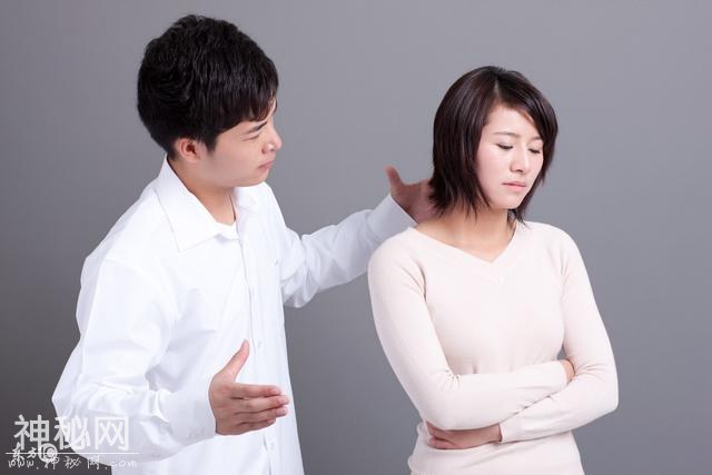 亲妈生病住院，老公垫付1万二，手机一震，我才知道被耍得团团转-3.jpg