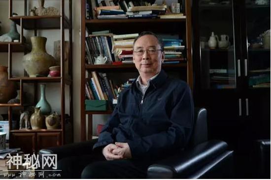 71岁院士10年练气养生，静心体察真气，用科学语言得出这些结论-1.jpg