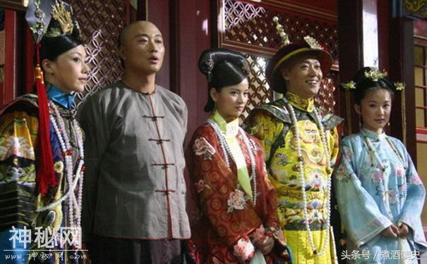 嘉庆帝的野史秘闻-4.jpg