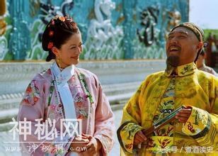 嘉庆帝的野史秘闻-3.jpg