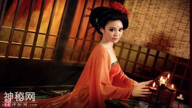 古代专门被训练当小妾的“扬州瘦马”，再美也只是有钱人的玩物-5.jpg