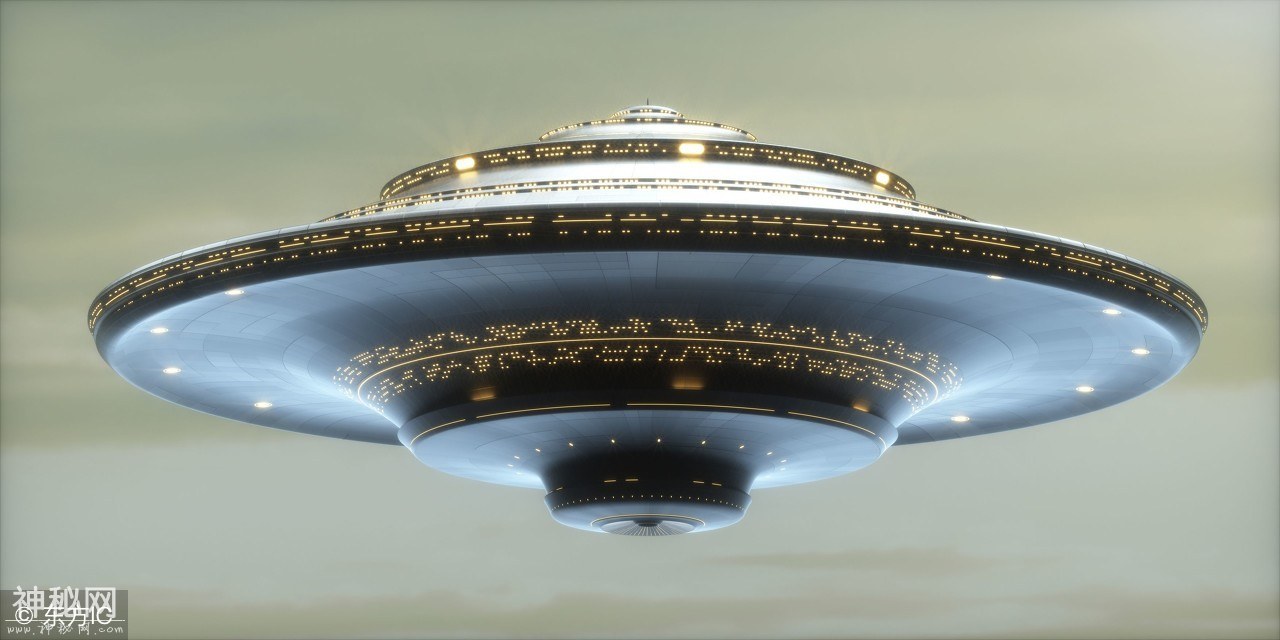 去银河系探风景，你可选的UFO在这里，看看有没有你喜欢的那款？-10.jpg