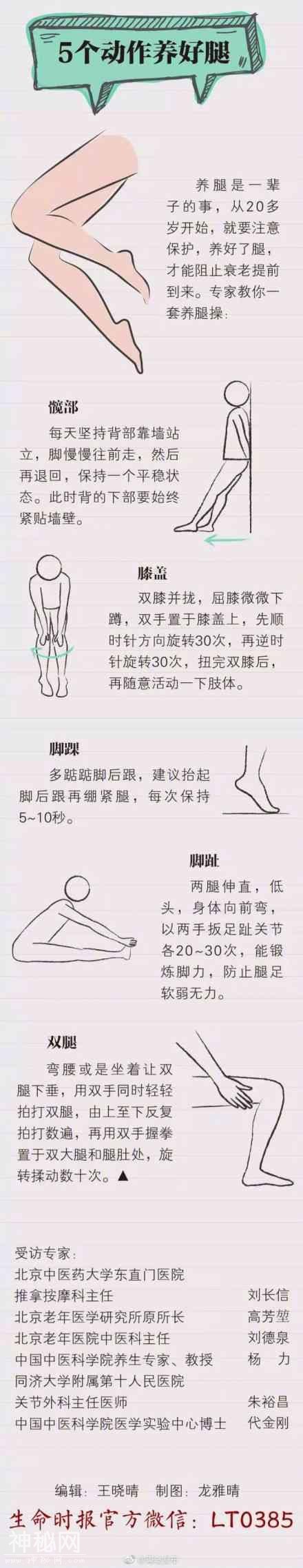 养好人体的“第二心脏”——腿！专家推荐5个养腿操-9.jpg