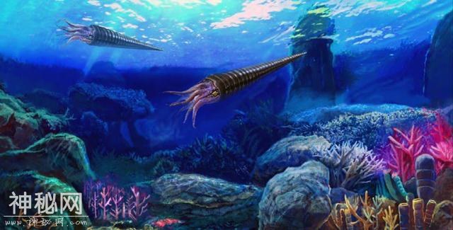 地球史上的第一次生物大灭绝-1.jpg